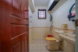 Blk 185 Vista 8 (Bedok), HDB 4 Rooms #628218431